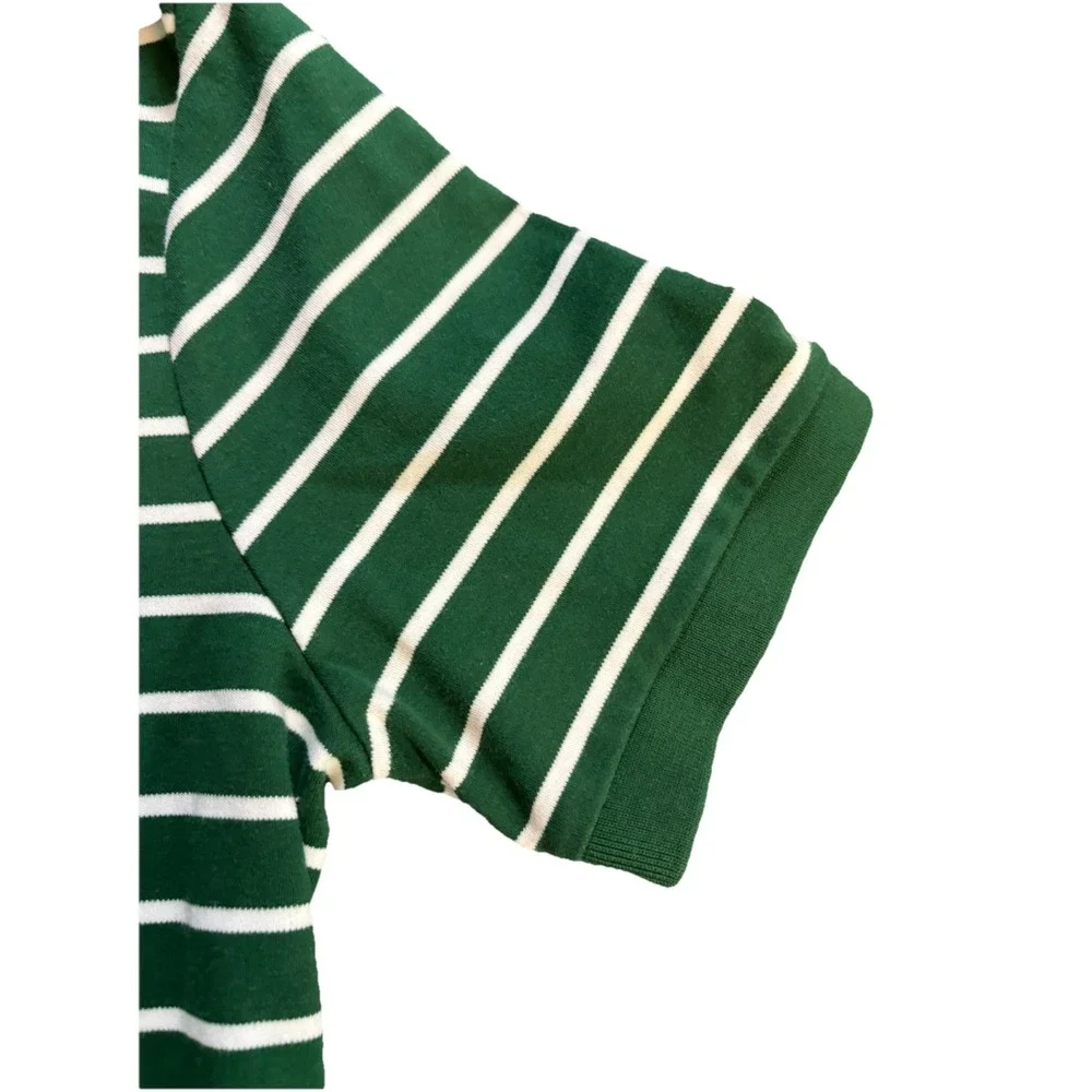Ralph Lauren excellent great